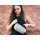 WANDRD D1 Fanny Pack Yuma Tan - 1550160 - zdjęcie 3